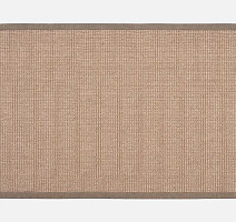 Ковролин Tunturi 72 Beige фото 1 | FLOORDEALER